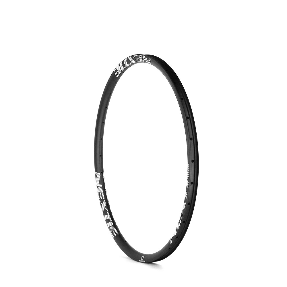 NXT27XC30 27.5 x 30mm