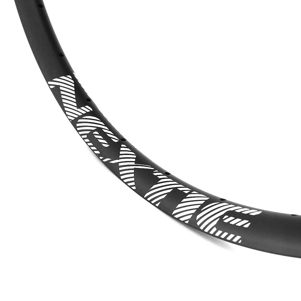 NXT29XC27 29 x 27mm