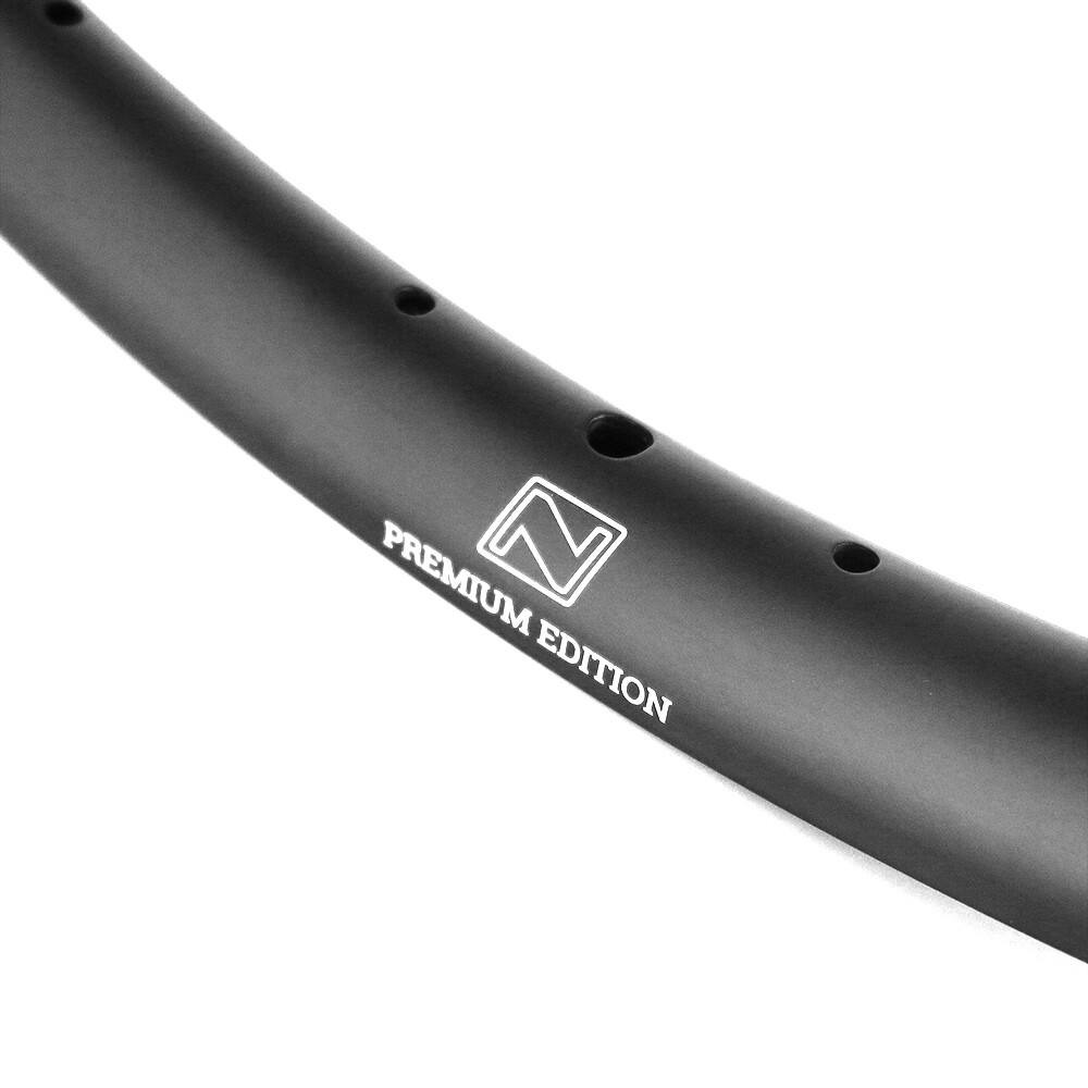 NXT29XC27 29 x 27mm