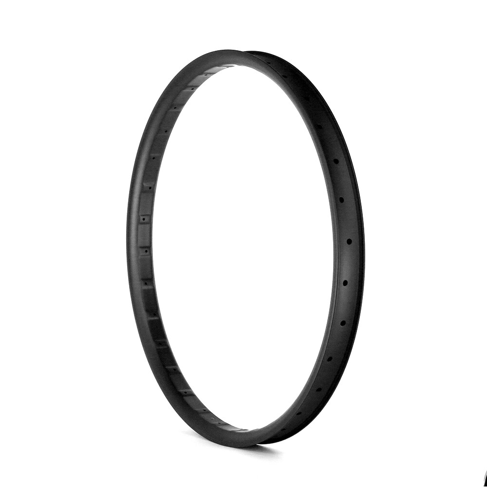 NXT26CD50 Crocodile 26 x 50mm (26+)