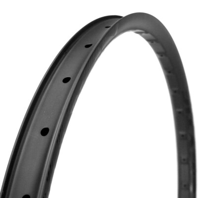 NXT27CD42 Crocodile 27.5 x 42mm (27.5+)