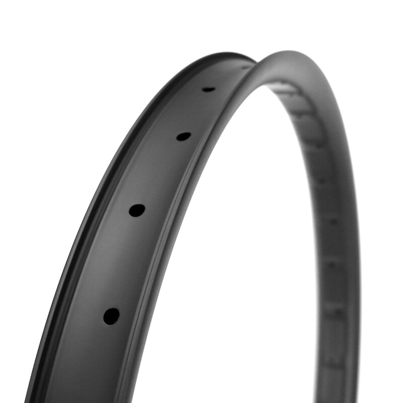 NXT29CD50 Crocodile 29 x 50mm (29+)