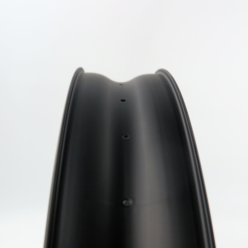 [Xiphias] 26&quot; Fat Rim 105mm