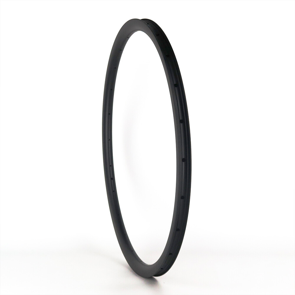 NXT30GR 700 x 30mm