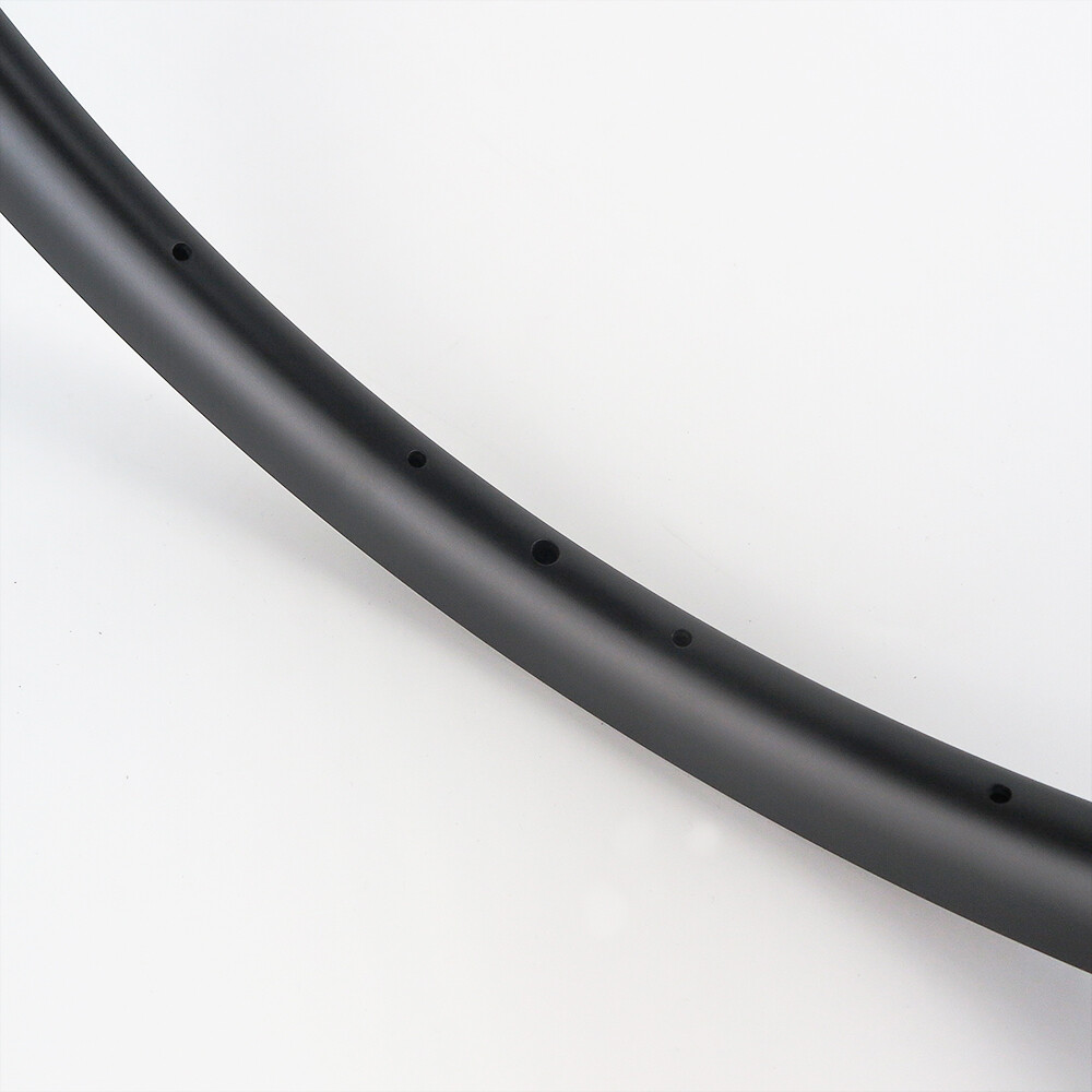 NXT30GR 700 x 30mm