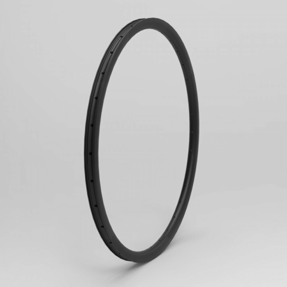 NXT35GR 700 x 35mm