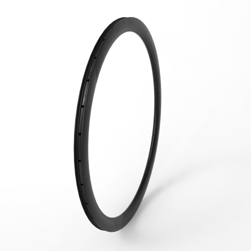 NXT40GR 700 x 40mm