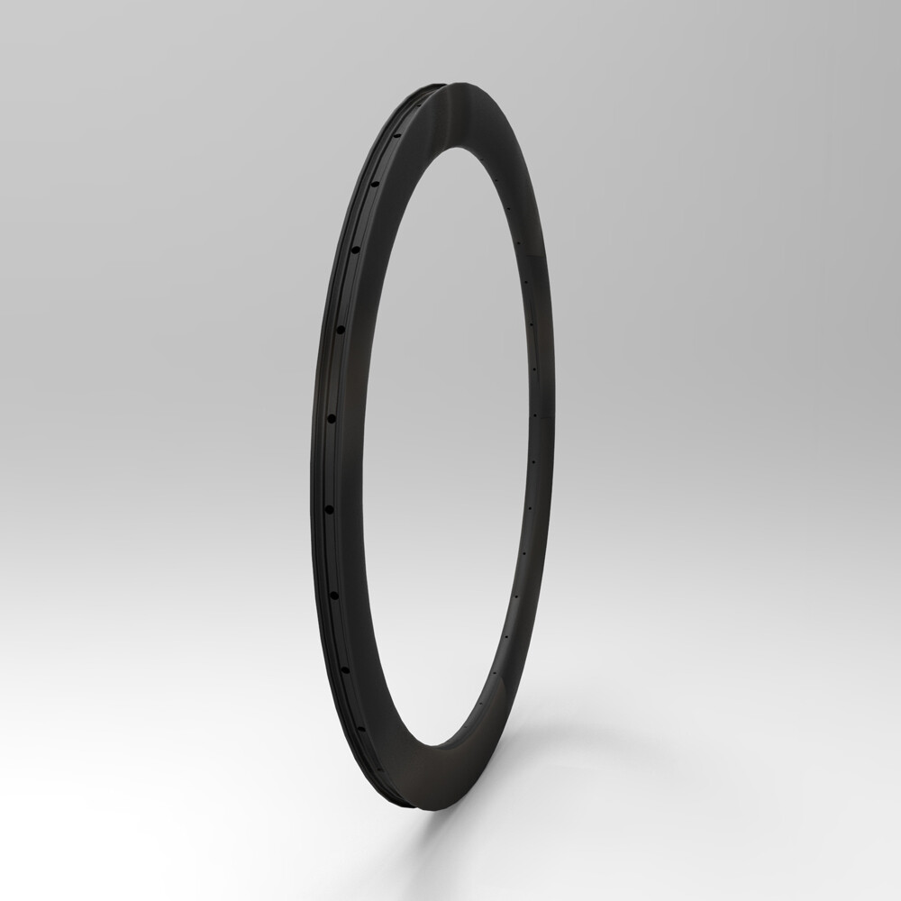NXT27GR45 650b/27.5 x 45mm