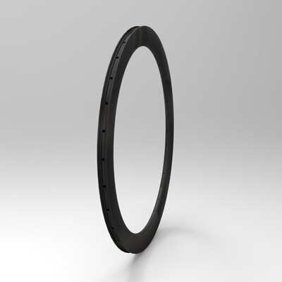 NXT27GR45 650b/27.5 x 45mm