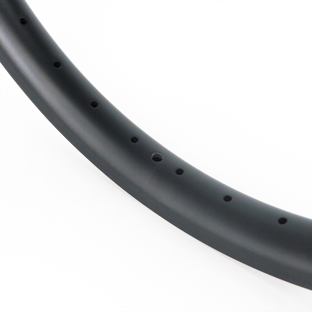 NXT406BMX32 20&quot; x 28mm