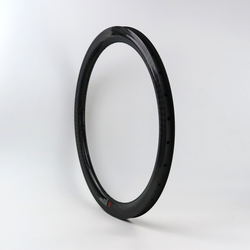 NXT406BMX23 20&quot; x 38mm