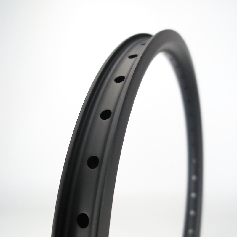 NXT406BMX32 20&quot; x 28mm