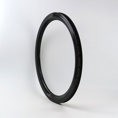 NXT451BMX23 20" x 38mm