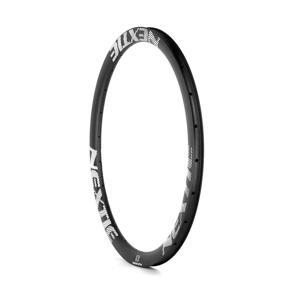 NXT39ARX Premium 700 x 31 x 39mm