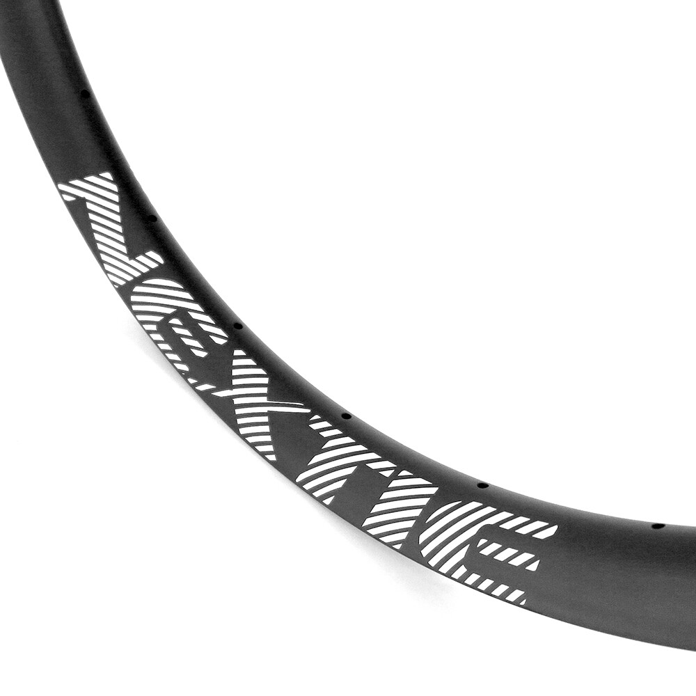 NXT39ARX Premium 700 x 31 x 39mm