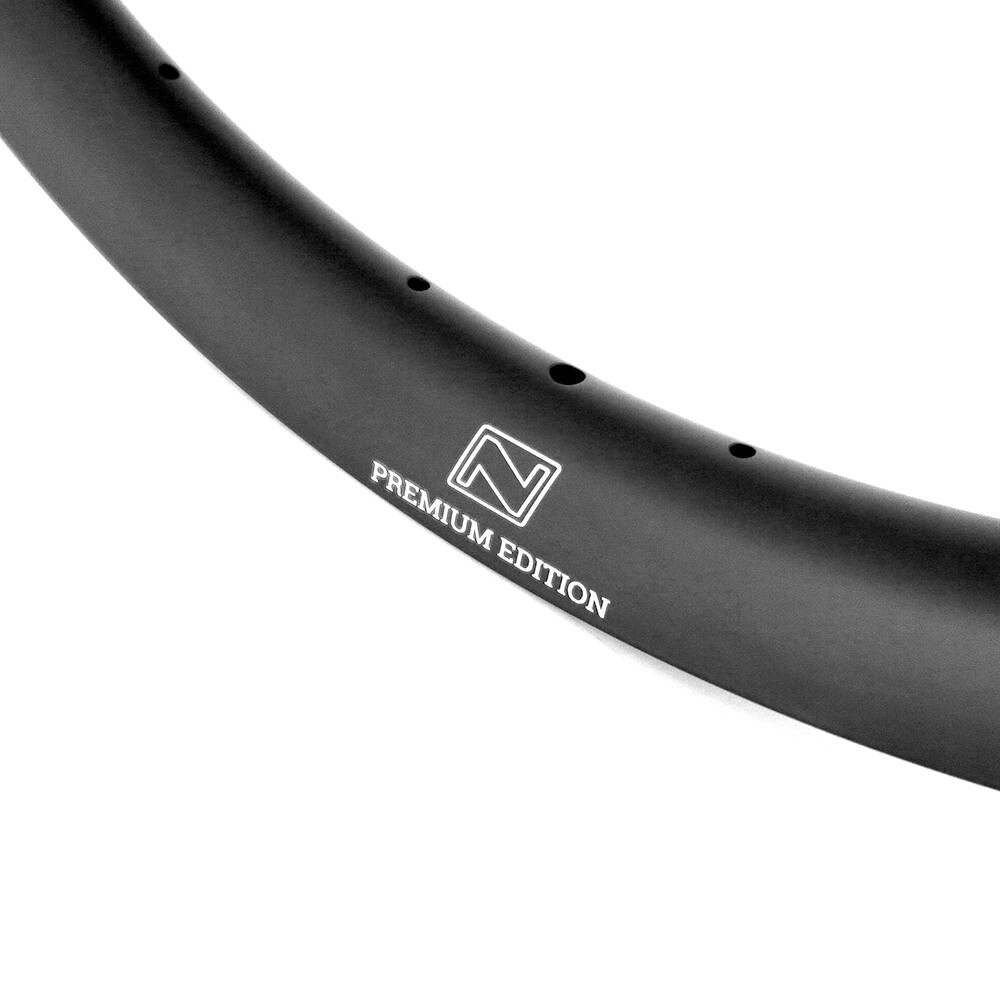 NXT39ARX Premium 700 x 31 x 39mm