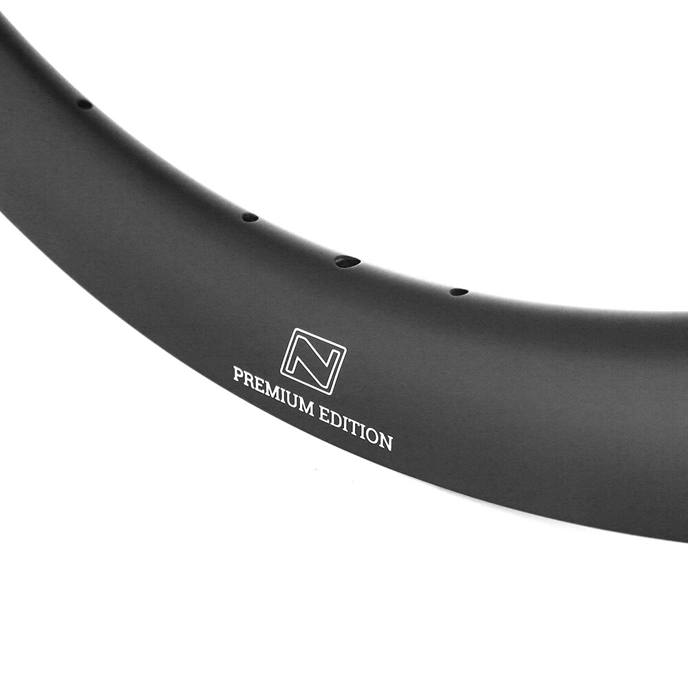 NXT49ARX Premium 700 x 31 x 49mm