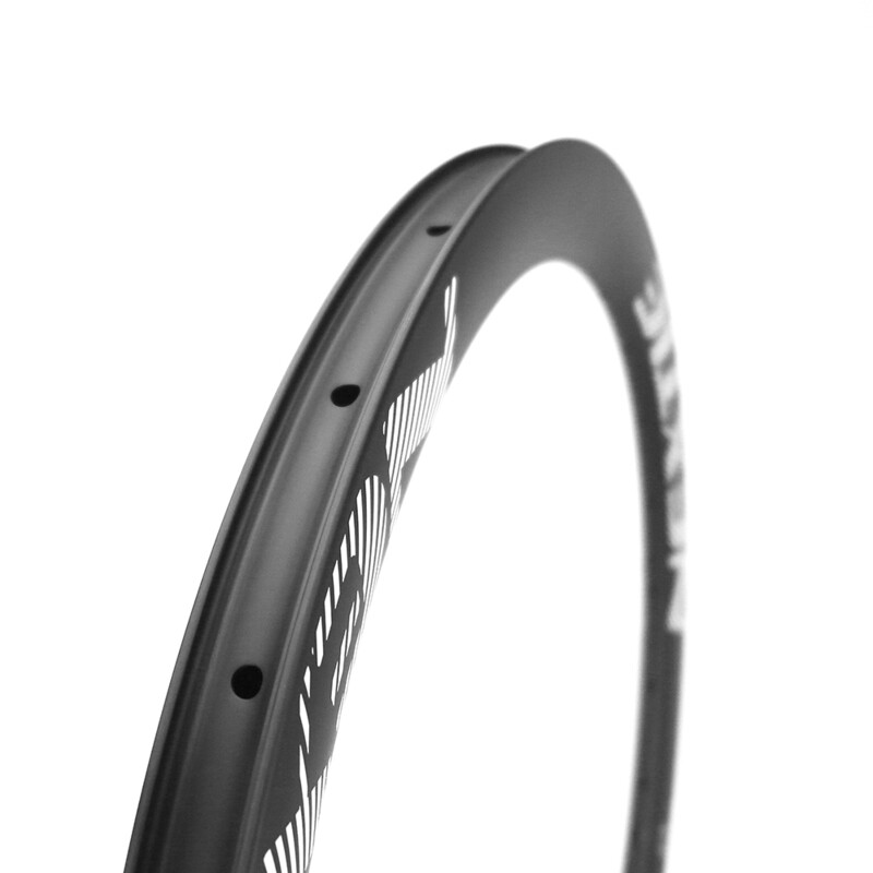 NXT49ARX Premium 700 x 31 x 49mm