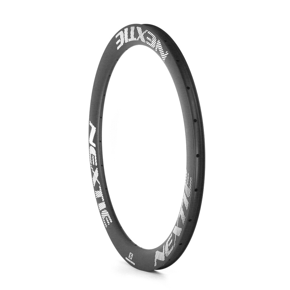 NXT54ARX Premium 700 x 30.5 x 54mm