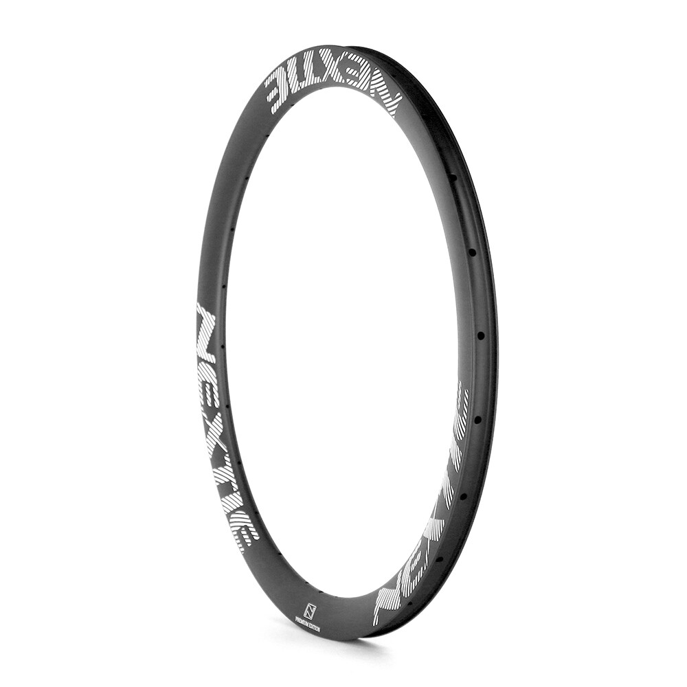 NXT44ARX Premium 700 x 30.75 x 44mm