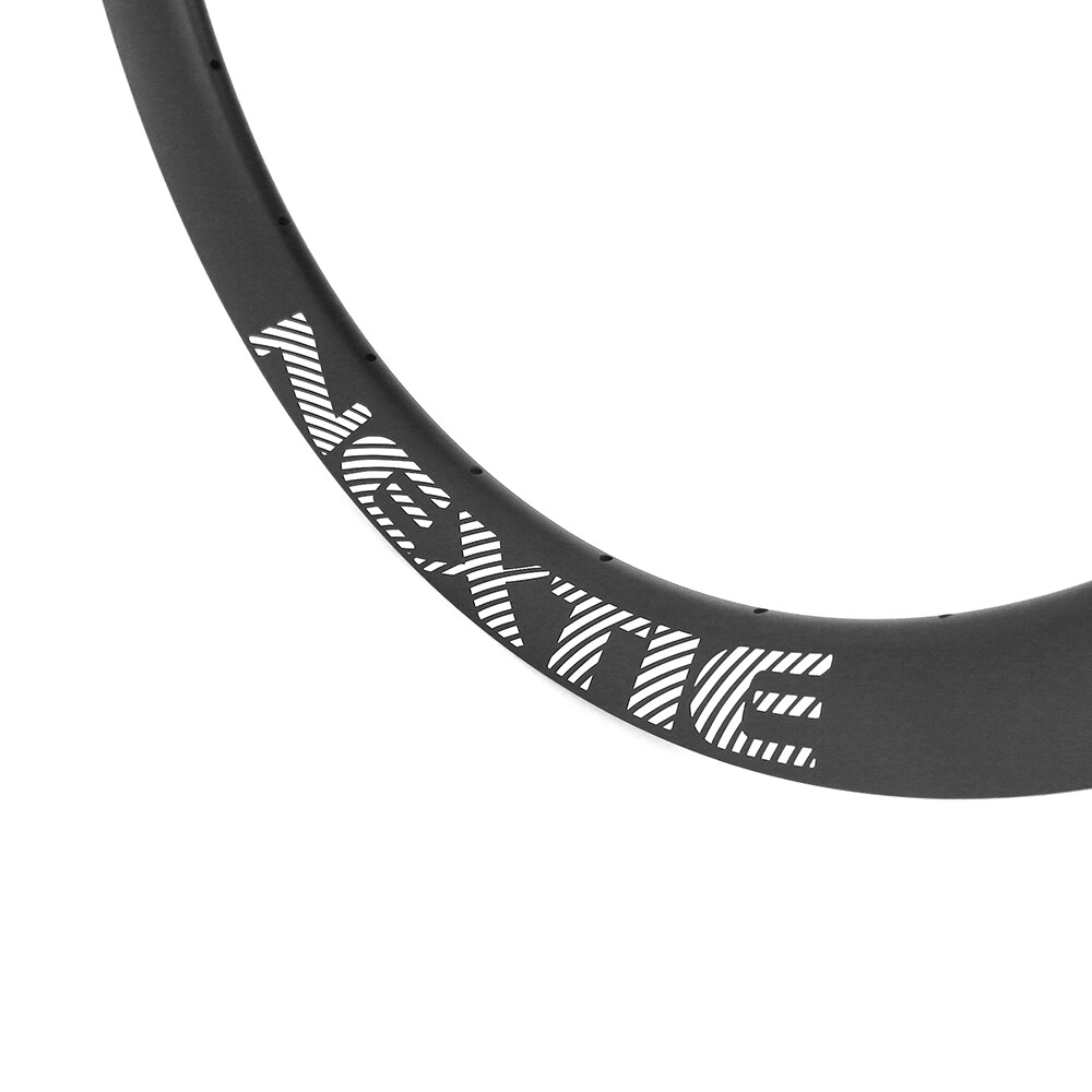 NXT49ARX Premium 700 x 31 x 49mm