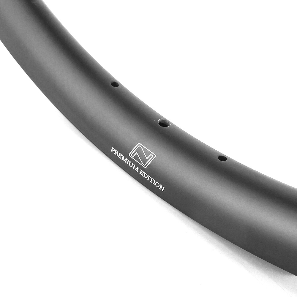 NXT35CRX Premium 700 x 28 x 35mm