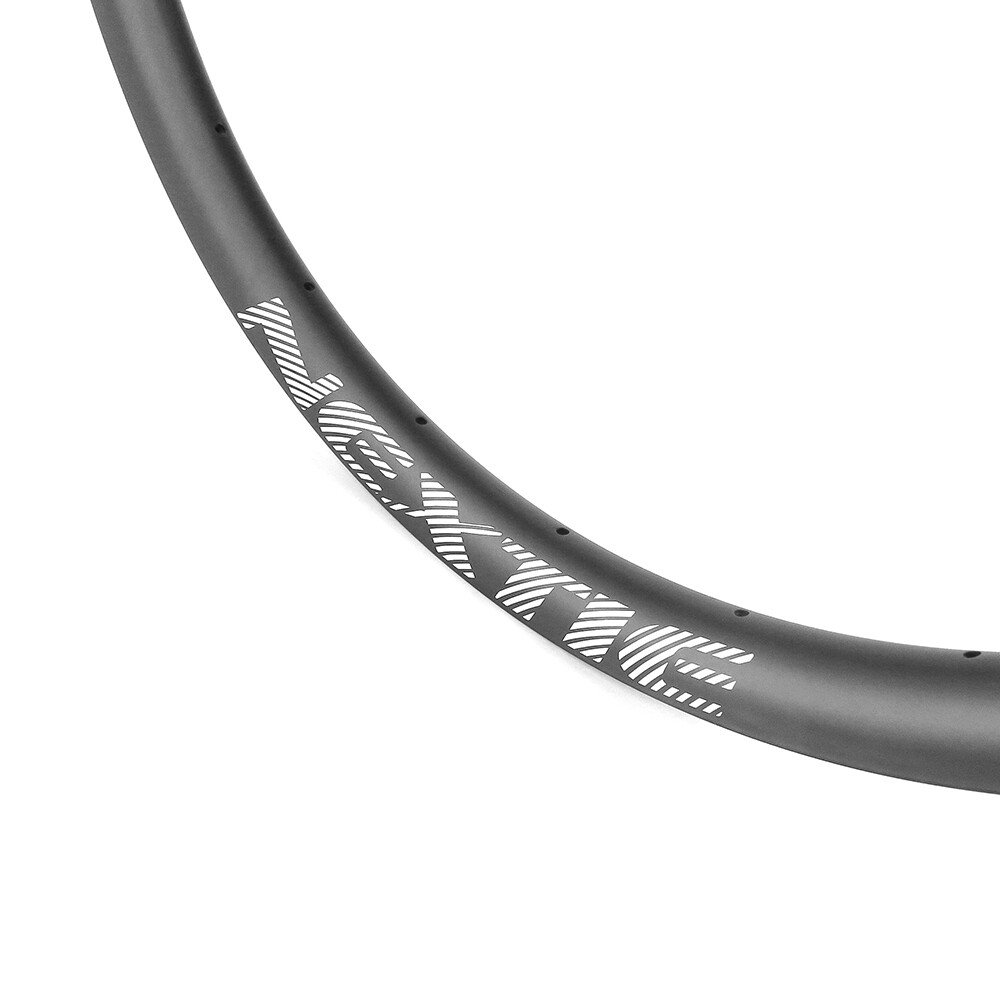NXT35CRX Premium 700 x 28 x 35mm
