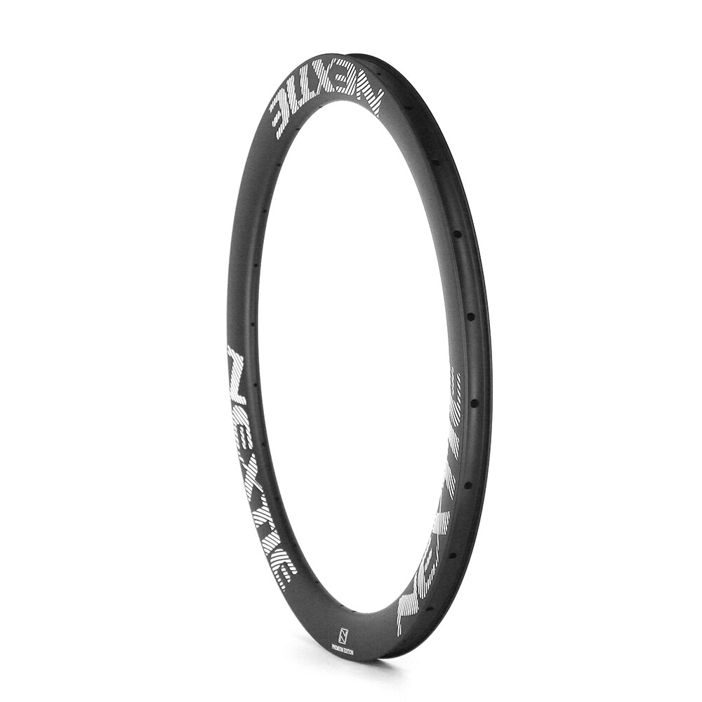 NXT49ARX Premium 700 x 31 x 49mm