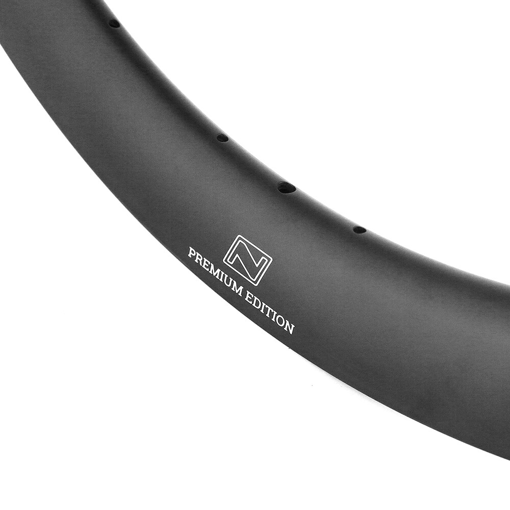 NXT54ARX Premium 700 x 30.5 x 54mm