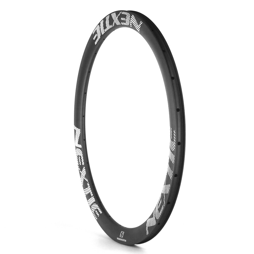 NXT45CRX Premium 700 x 28 x 45mm