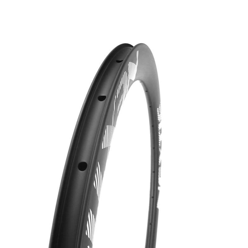 NXT55CRX Premium 700 x 28 x 55mm