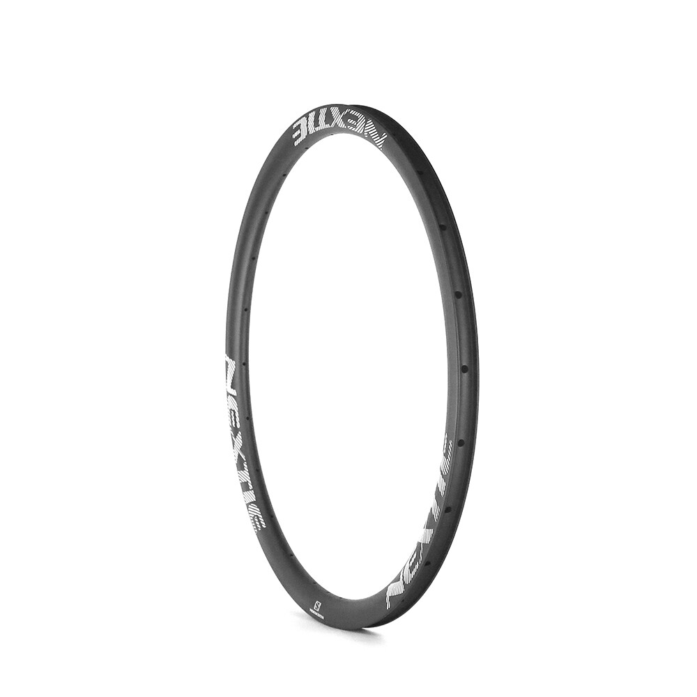 NXT35CRX Premium 700 x 28 x 35mm
