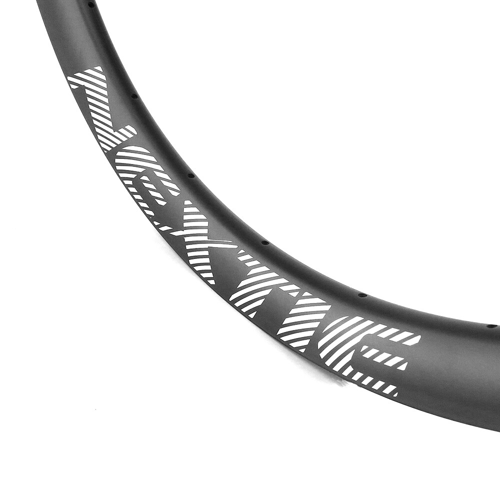 NXT45CRX Premium 700 x 28 x 45mm
