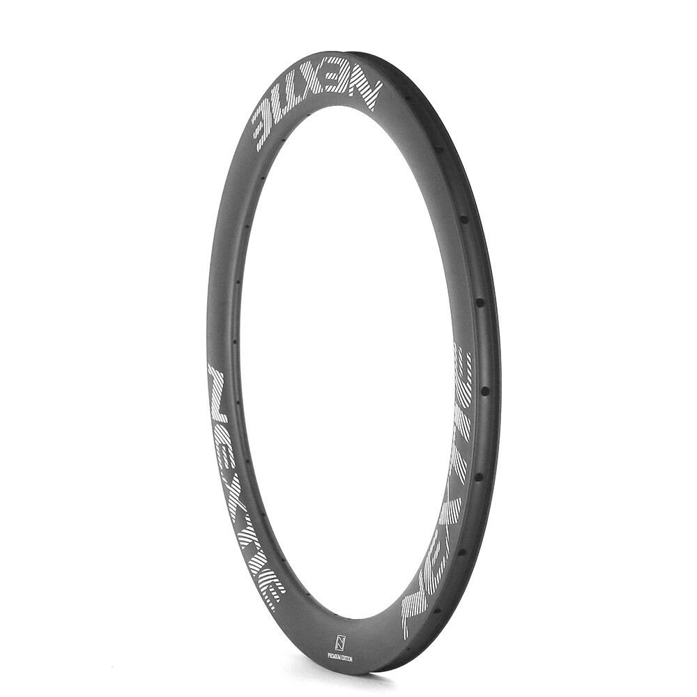 NXT55CRX Premium 700 x 28 x 55mm