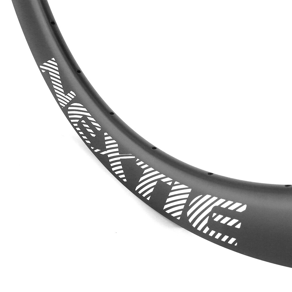 NXT55CRX Premium 700 x 28 x 55mm