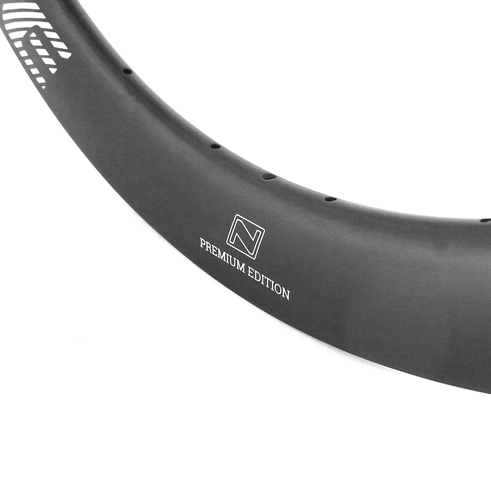 NXT55CRX Premium 700 x 28 x 55mm