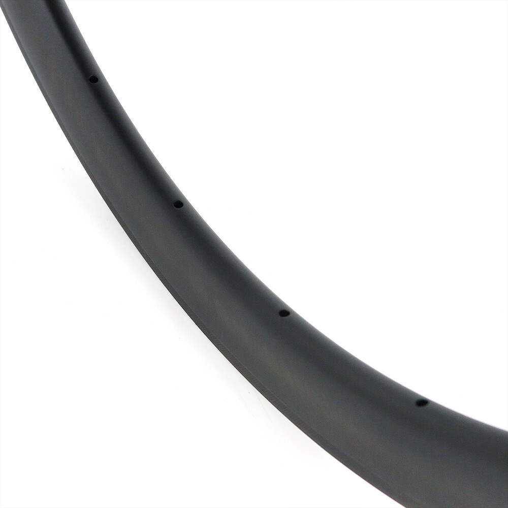 NXT45RC 700 x 27 x 45mm