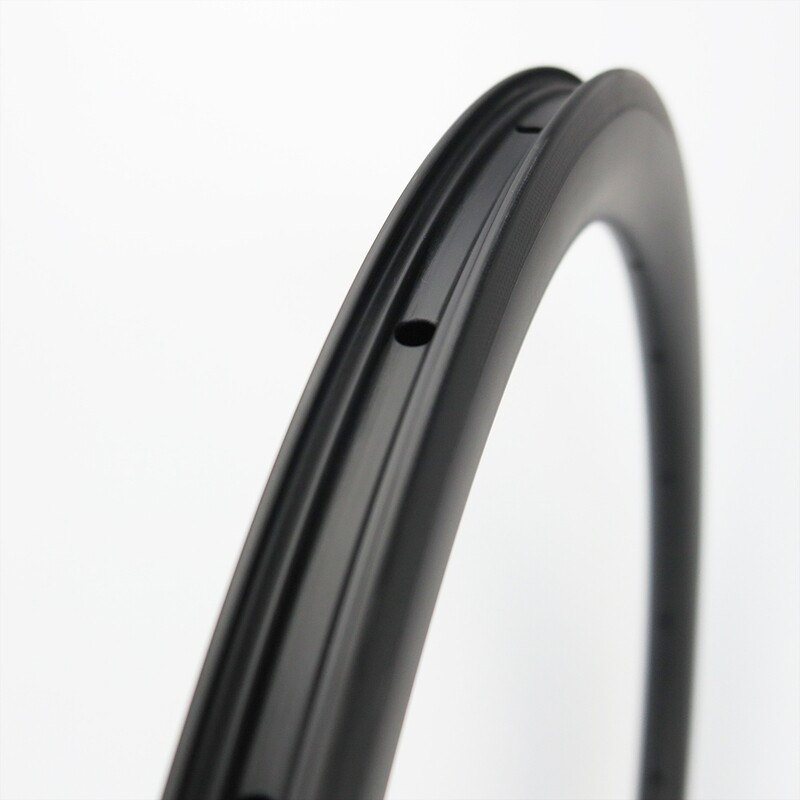 NXT45RC 700 x 27 x 45mm