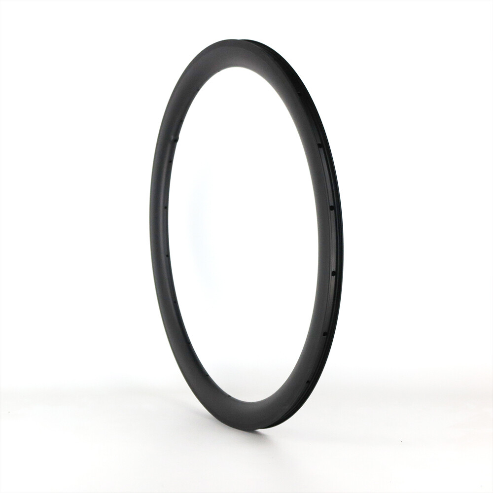 NXT45RC 700 x 27 x 45mm