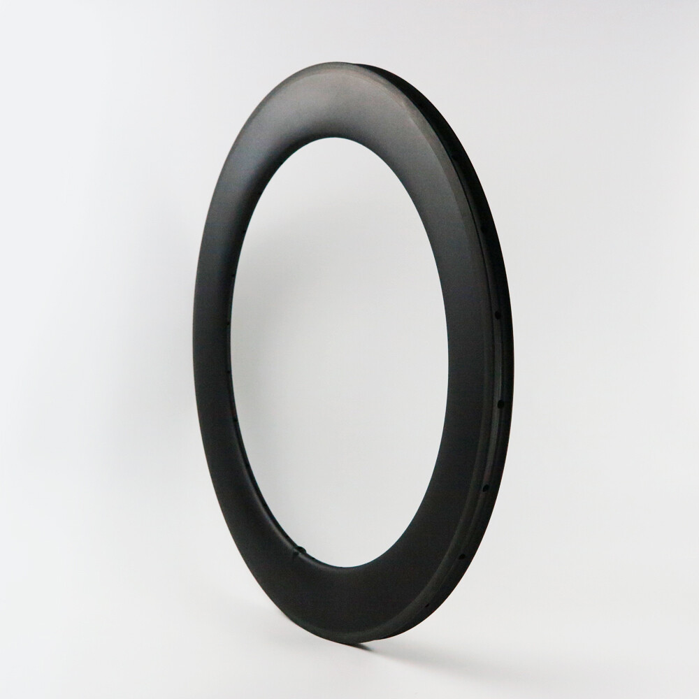 NXT80RC 700 x 27 x 80mm