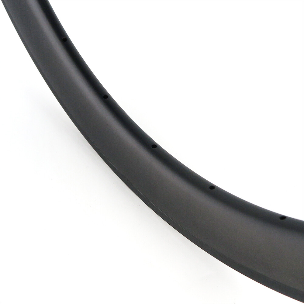 NXT58RC 700 x 27 x 58mm