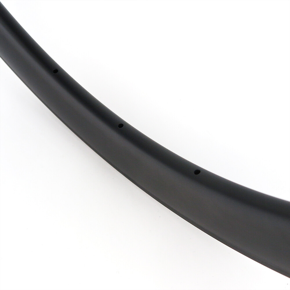 NXT58RT 700 x 27 x 58mm