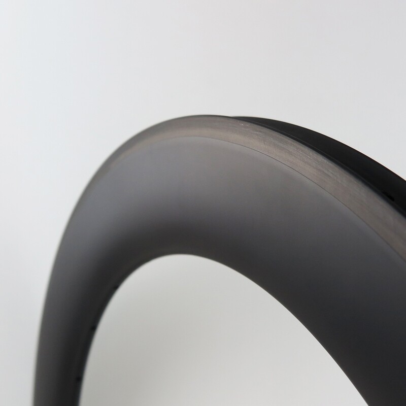 NXT80RC 700 x 27 x 80mm