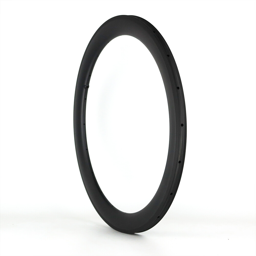 NXT58RT 700 x 27 x 58mm