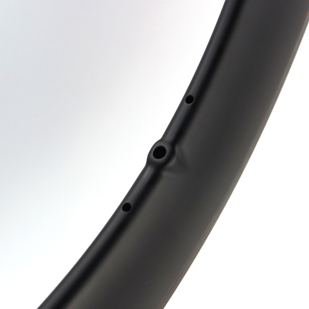NXT80RT 700 x 27 x 80mm
