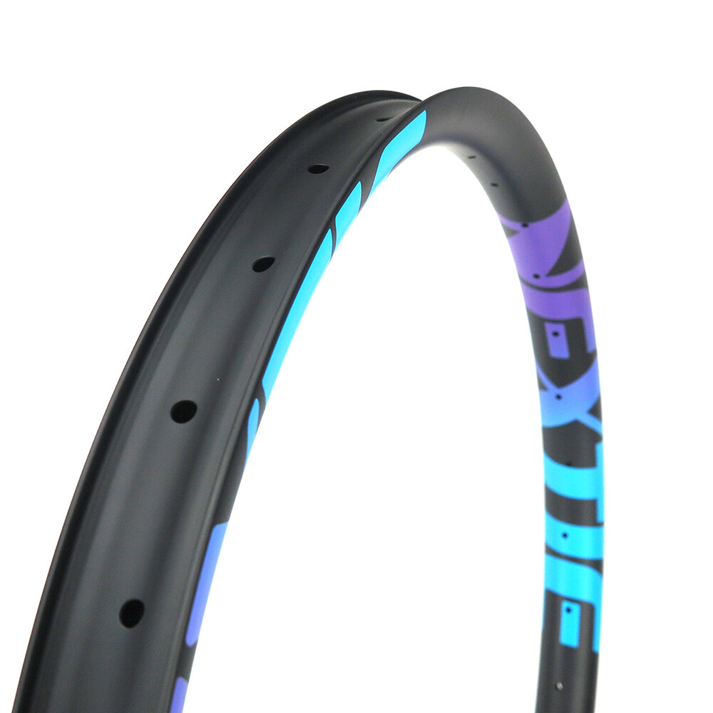 NXT27XM46 PREMIUM 27.5 x 46mm (Plus)