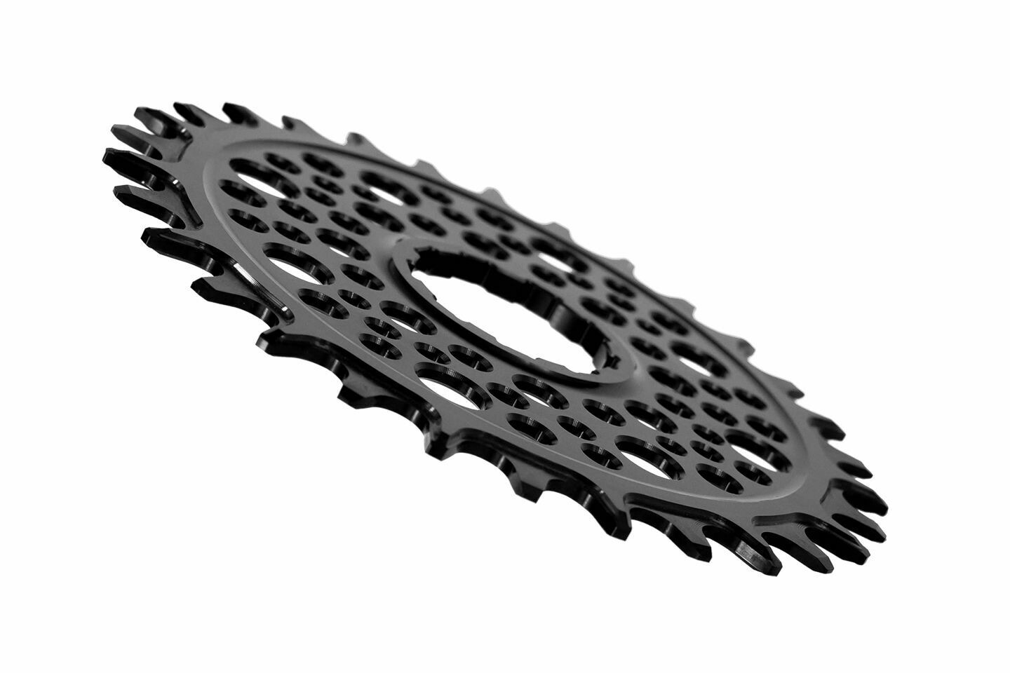 Garbaruk Single-speed cog