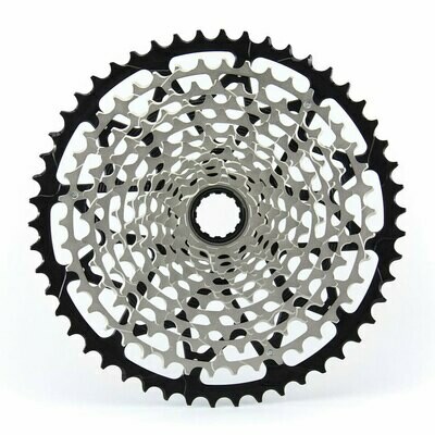 12 Speed MTB Cassette