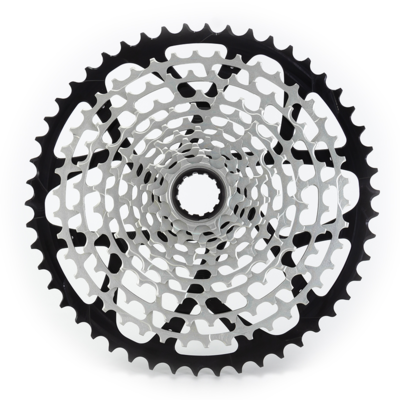 11 Speed MTB Cassette