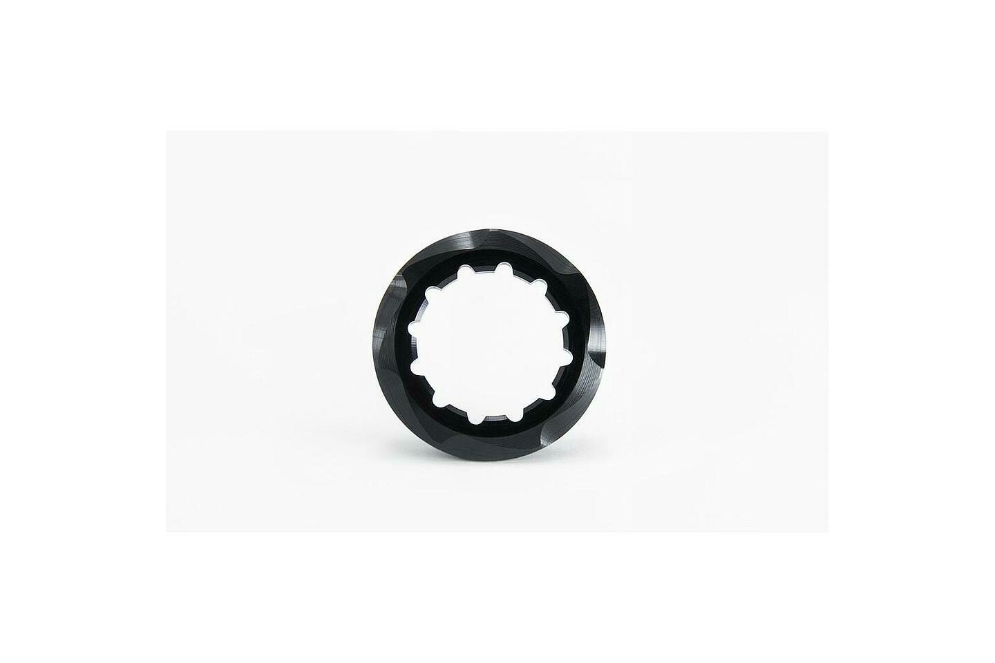 Garbaruk Cassette Lockring